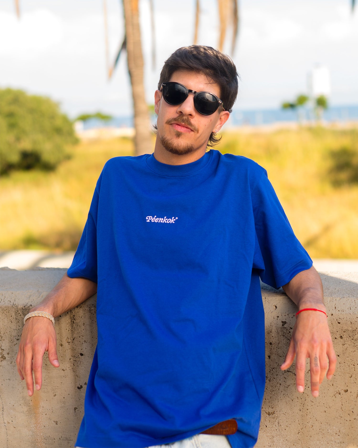 CLASSIC T-SHIRTS