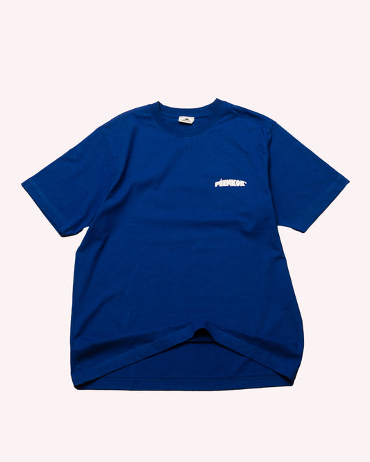 DO NOTHING ORGANIC COTTON T-SHIRT